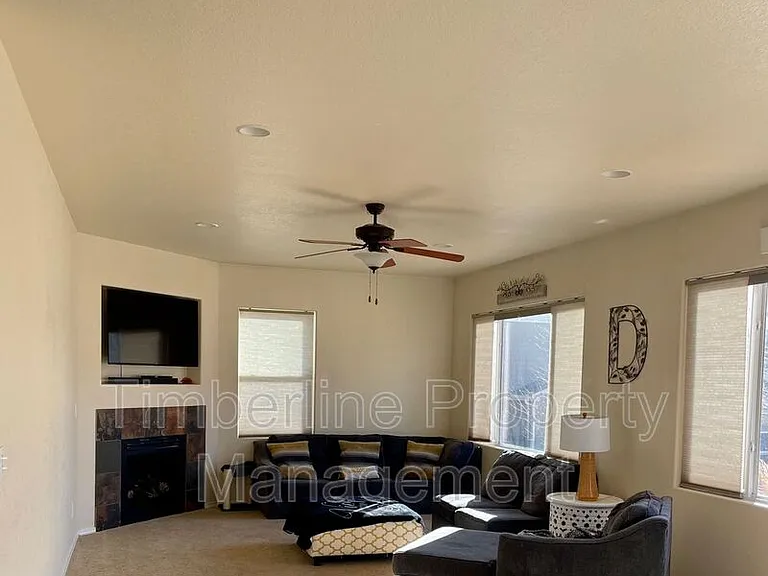 11505 Wildwood Ridge Dr — Photo 8