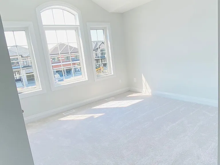 187 Saint Joseph Rd — Photo 12