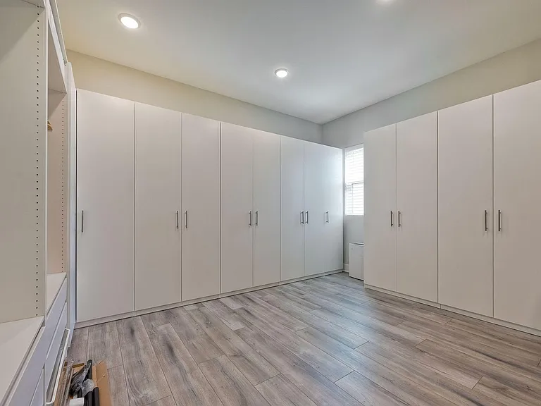13710 Goldenpine Trl — Photo 15