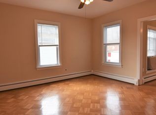 80 Cedar St FLOOR 2, Malden, MA 02148