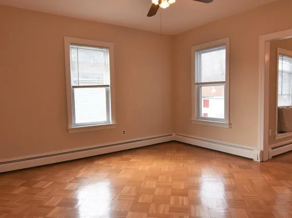 80 Cedar St Floor 2, Malden, MA 02148