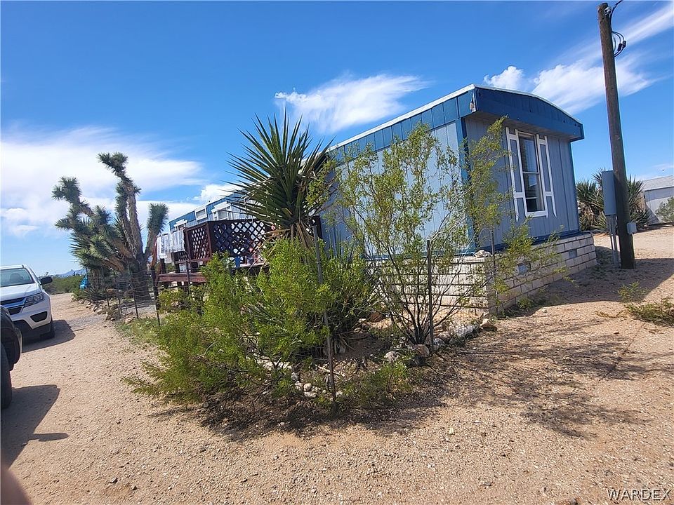 1st image of 5397 N Cordes Rd