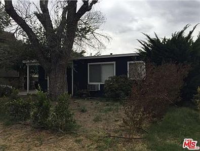 1st image of 5917 Lemp Ave
