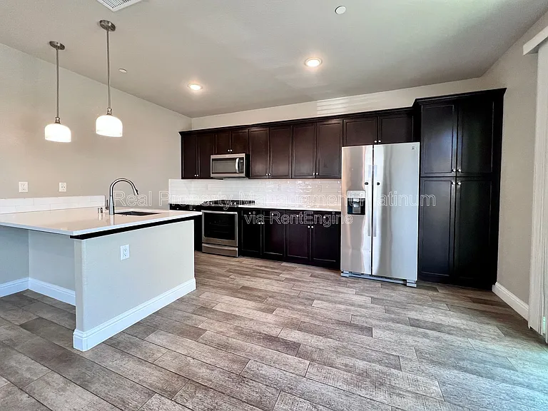6226 E Nala Dr — Photo 3