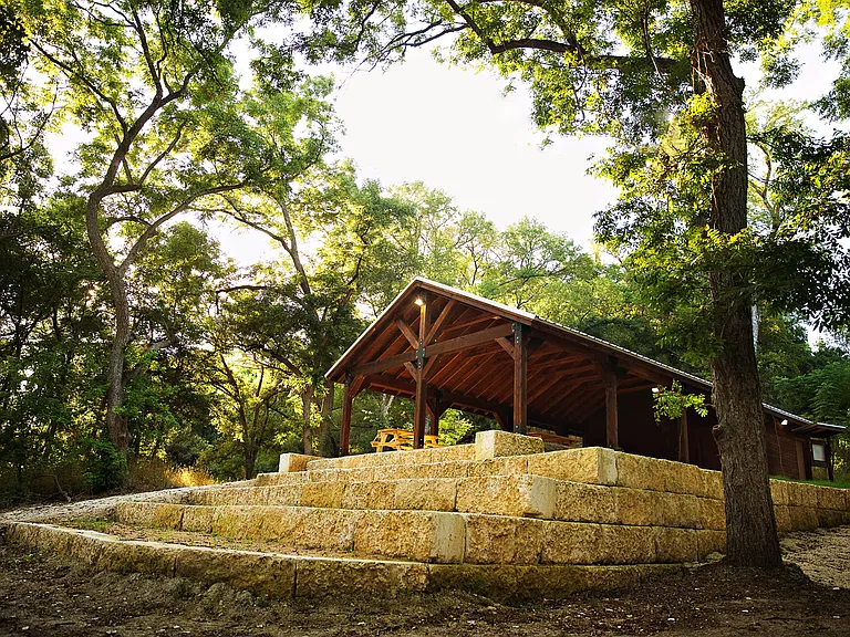 THREE-CREEKS-BELTON-0018-min_04032024