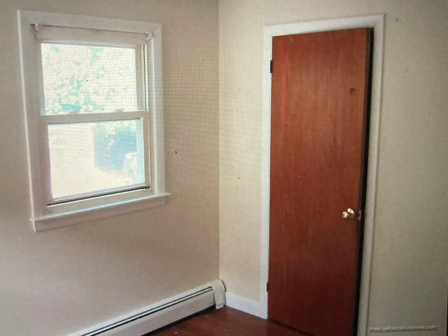 2 bed, 1.0 bath, 1000 sqft, $1,695 — Photo 2
