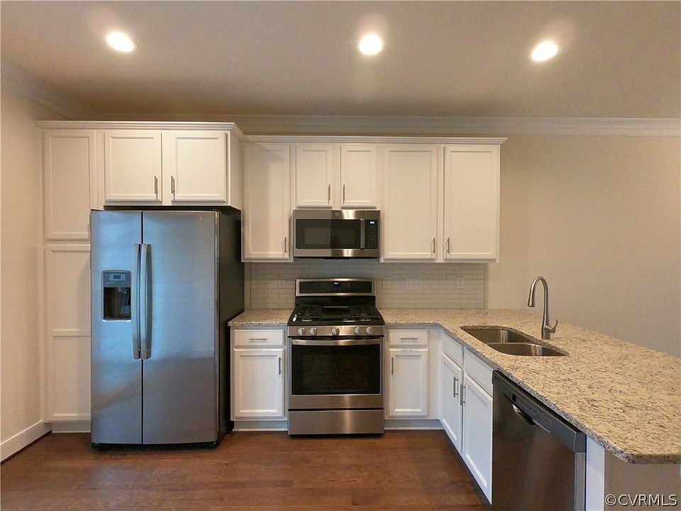 1st image of 5513 Coopers Walk Ln #S-2