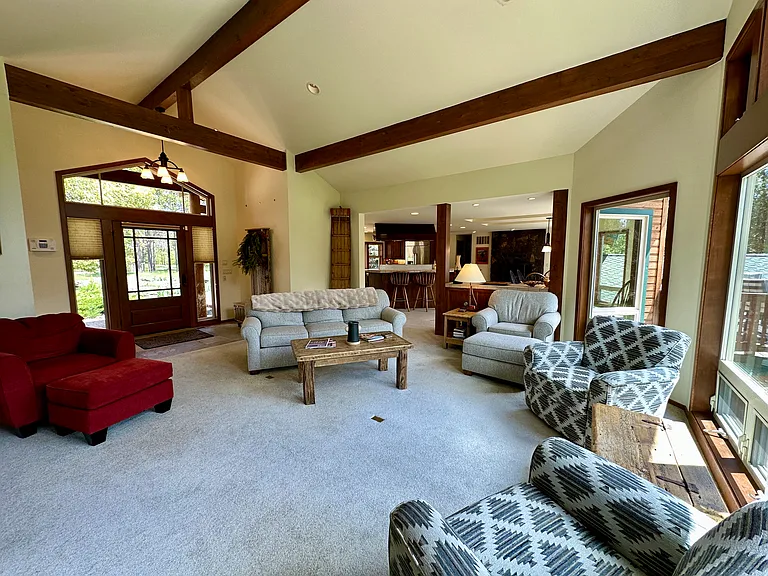 17027 Pasadena Rd — Photo 22