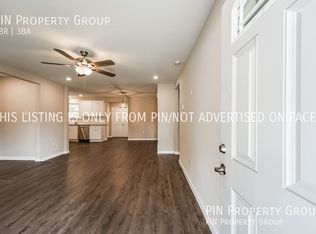 6739 New York St, Houston, TX 77021