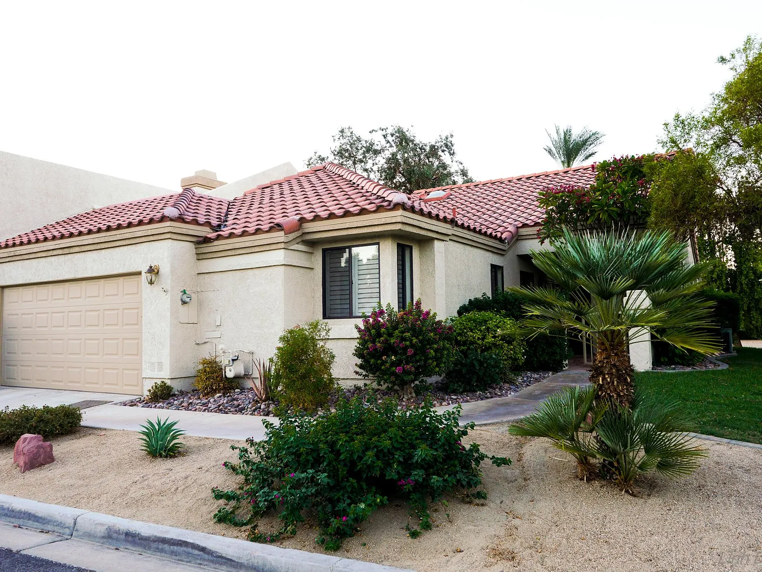 41887 Preston Trl — Photo 1