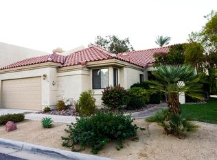 41887 Preston Trl, Palm Desert, CA 92211