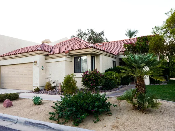 41887 Preston Trl, Palm Desert, CA 92211