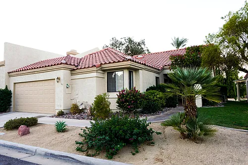 41887 Preston Trl Photo 1 41887 Preston Trl Photo 1