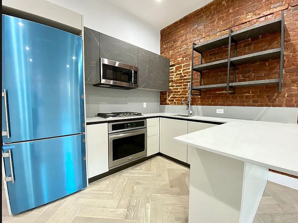 1st image of 177 Herkimer St #D