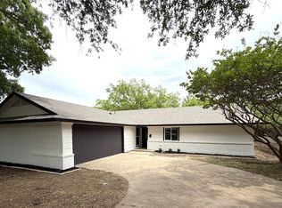 1413 Blanton Pl, Sherman, TX 75092