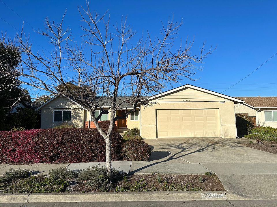1st image of 22395 Saint Andrews Ave