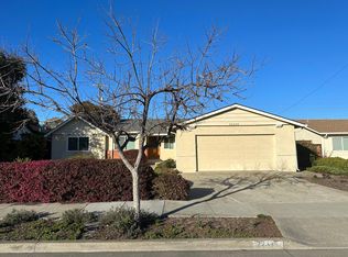 22395 Saint Andrews Ave, Cupertino, CA 95014