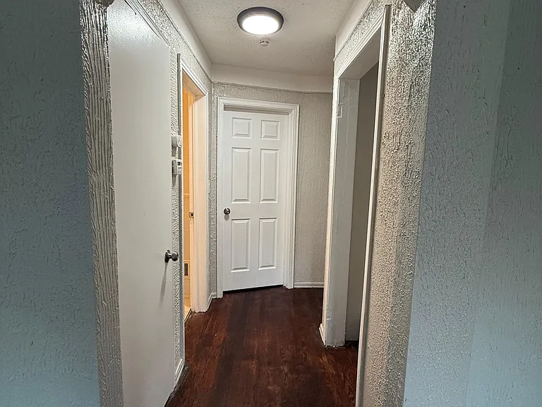 14891 Hartwell St — Photo 2