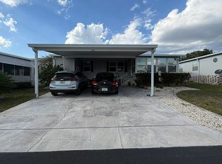 37701 El Sol Ave, Zephyrhills, FL 33541
