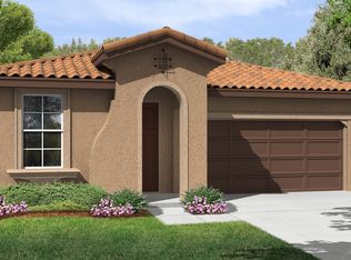 468 Rushmore Peak, Beaumont, CA 92223
