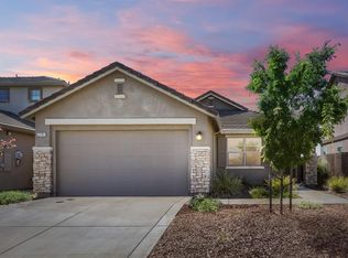 2761 Maraschino Way, Antelope, CA 95843