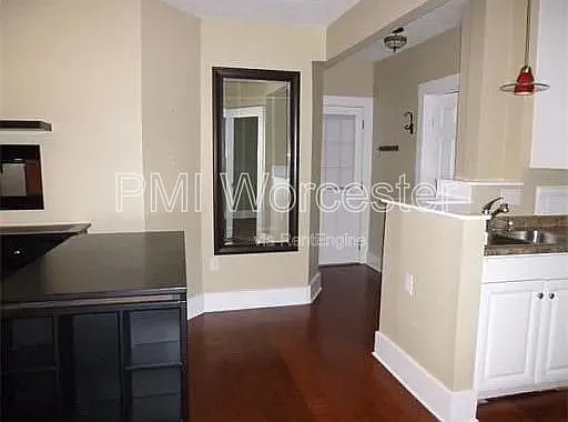 174 Ingleside Ave #1 — Photo 13