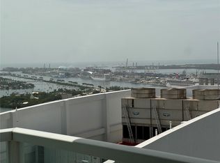 1900 N Bayshore Dr APT 4307, Miami, FL 33132