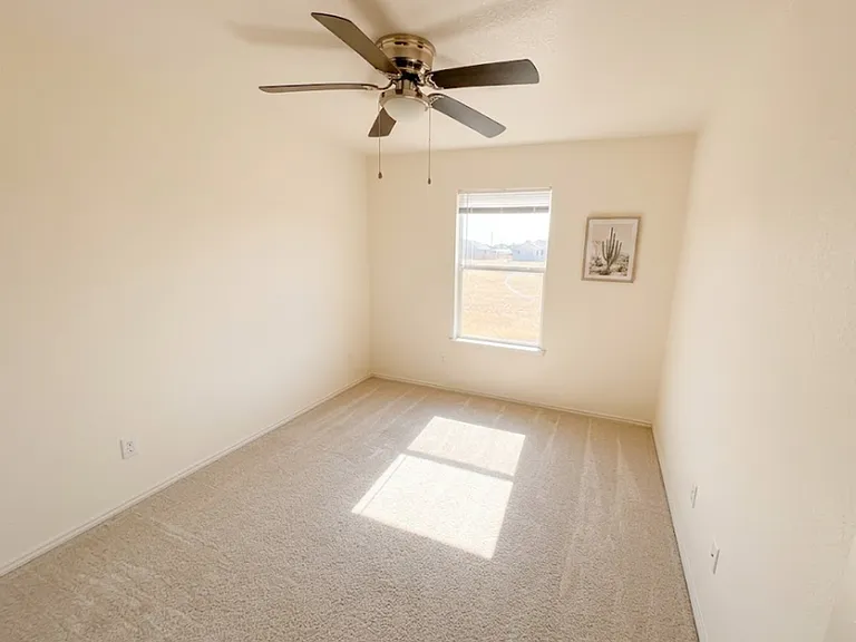 5902 Greengate Dr #A — Photo 6