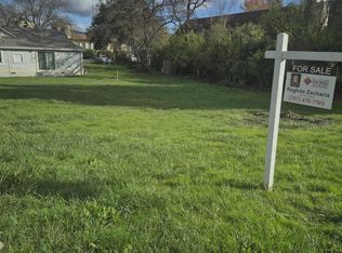 266 School Street, Willits, CA 95490