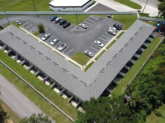4th image of 37218 Majestic Oak Ct #37218