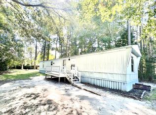 5566 Sycamore St, Wilmington, NC 28403