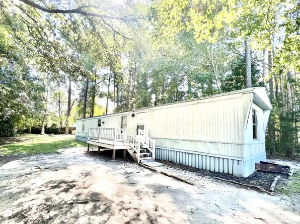 5566 Sycamore St, Wilmington, NC 28403