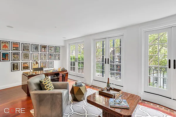 Sold by CORE | media 41