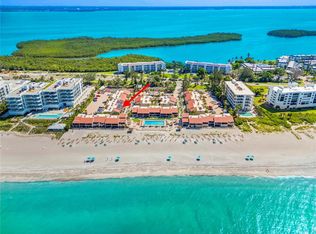 4621 Gulf Of Mexico Dr #14F, Longboat Key, FL 34228