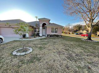 201 Goldie St, Leesburg, FL 34748