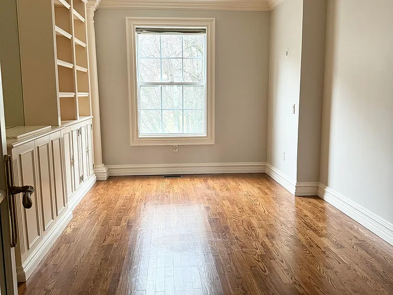 54 Bergen Ridge Rd #1 — Photo 8