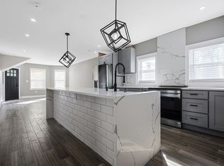 48 Hawthorne St, Attleboro, MA 02703