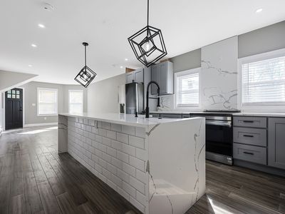 48 Hawthorne St, Attleboro, MA, 02703