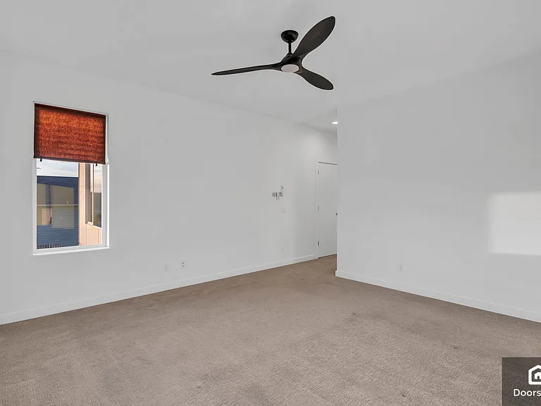 2847 S Othello St — Photo 38