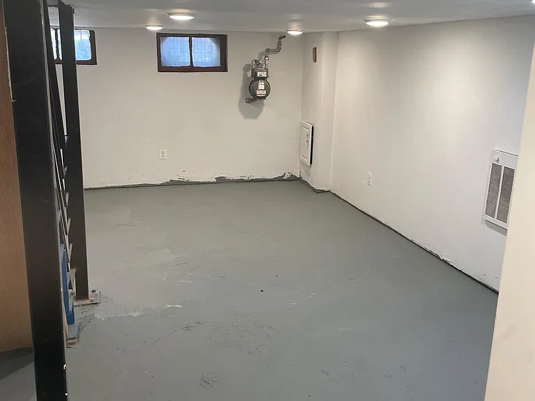 5229 Westminster Ave — Photo 18