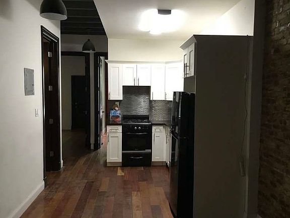 5th image of 289A Monroe St #1F