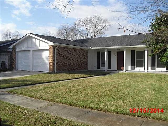 1st image of 3808 Liro Ln