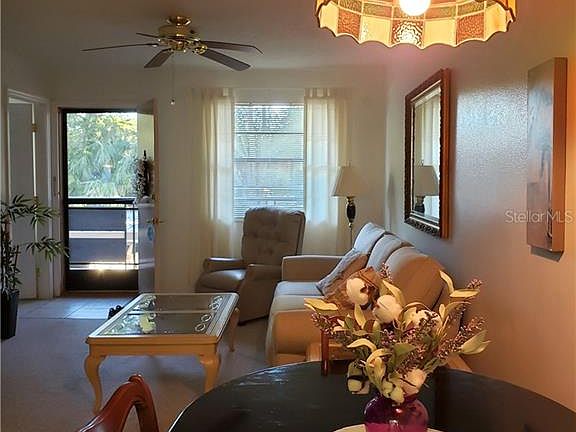 3rd image of 5975 Terrace Park Dr N Unit 210