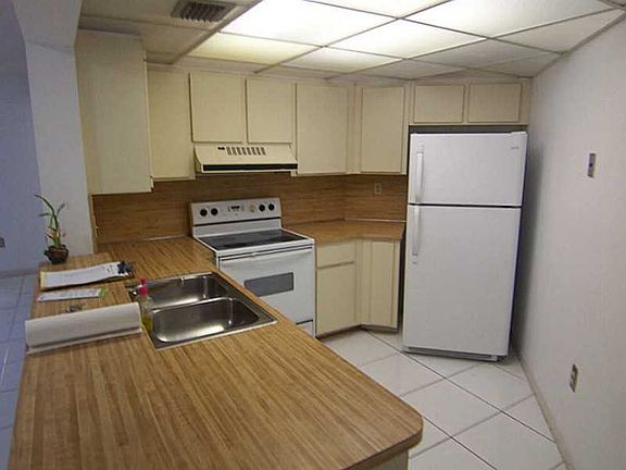2nd image of 9429 Fontainebleau Blvd APT 102-33