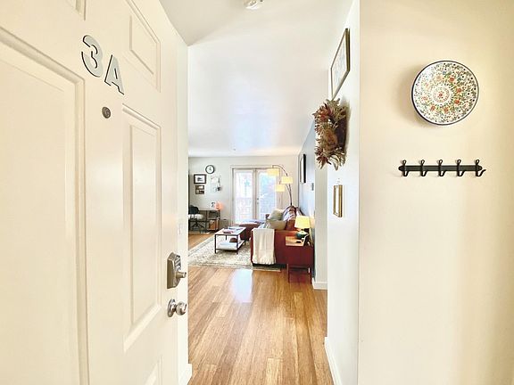 4th image of 506 NE 73rd St APT 3A