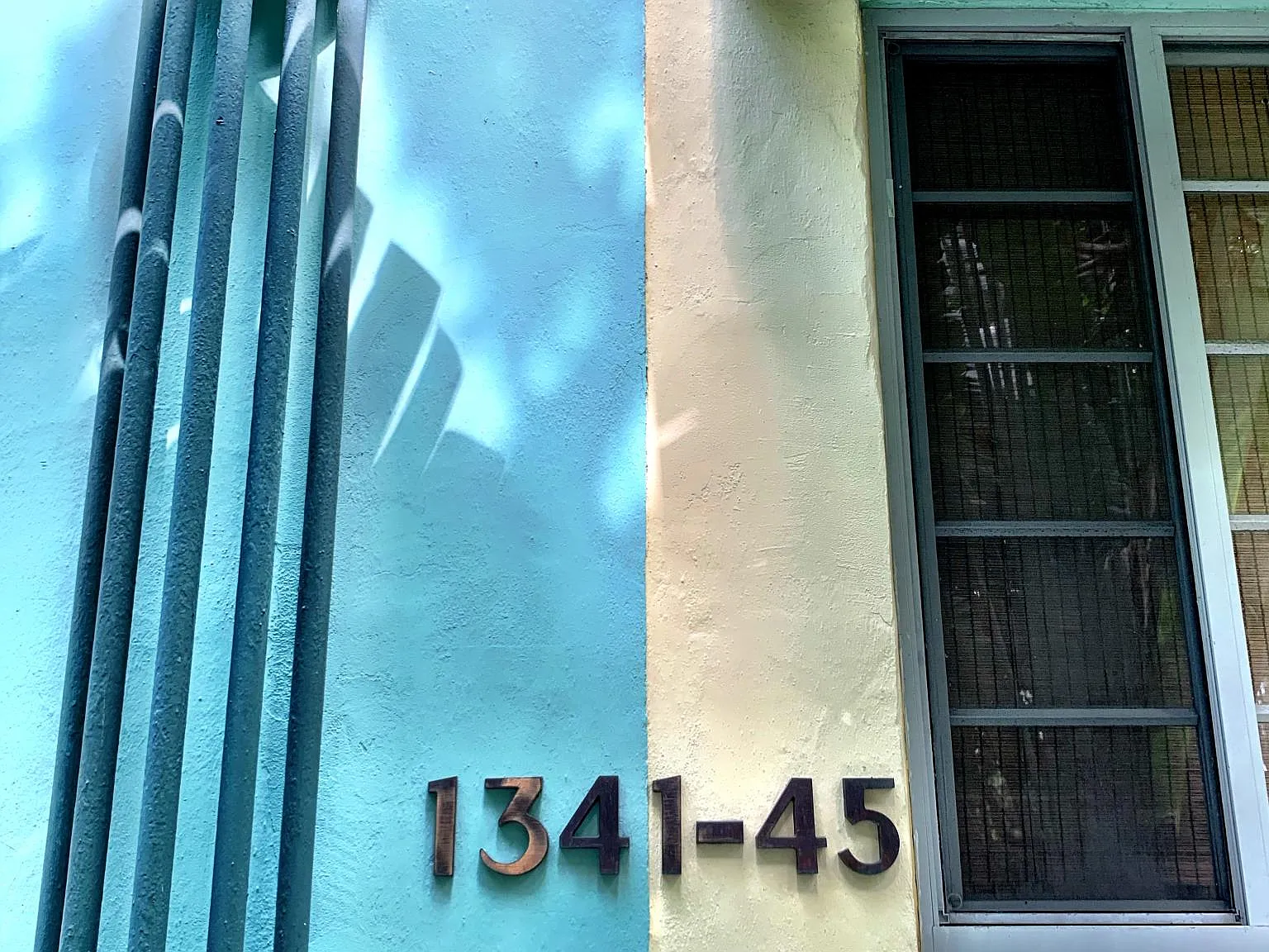 1 bed, 487 sqft, $2,100 — Photo 4