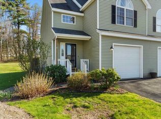 16 Alden Dr, Berlin, MA 01503