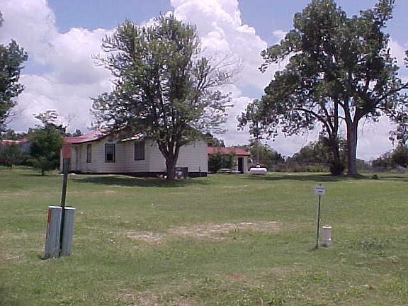 5th image of 18072 Ecr 1540