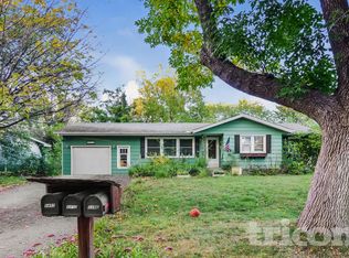 8407 Lower 208th St W, Lakeville, MN 55044
