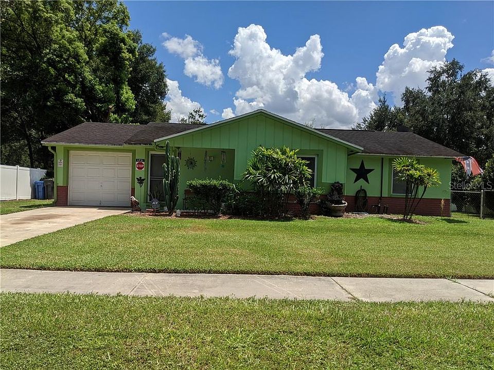1st image of 1731 Elise Marie Dr